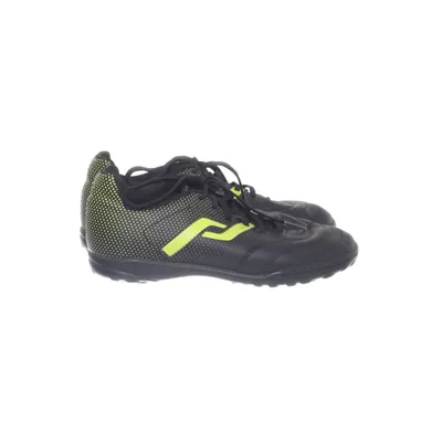 Trainers (Black, Green) from Pro Touch