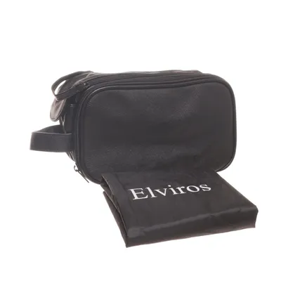 Camera case (Black) from Elviros