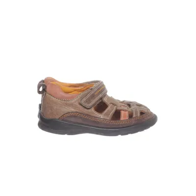 Sandaler (Brun) från Ecco
