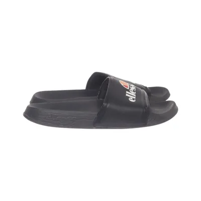 Mules (Noir) de Ellesse