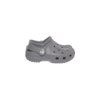 Sandaler (Grå) från Crocs