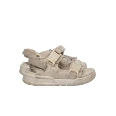 Sandaler (Beige) från Façade