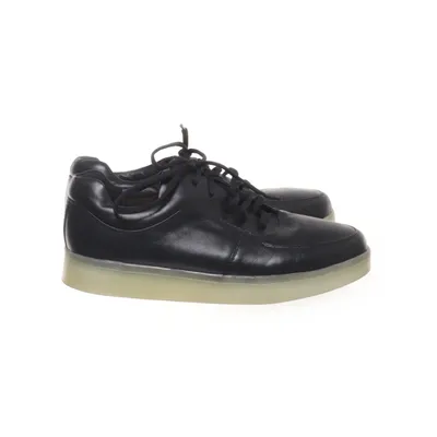 Sneakers (Svart) från Irregular Choice thumbnail 1