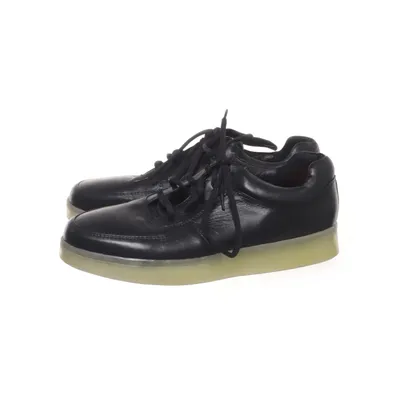 Sneakers (Svart) från Irregular Choice thumbnail 3