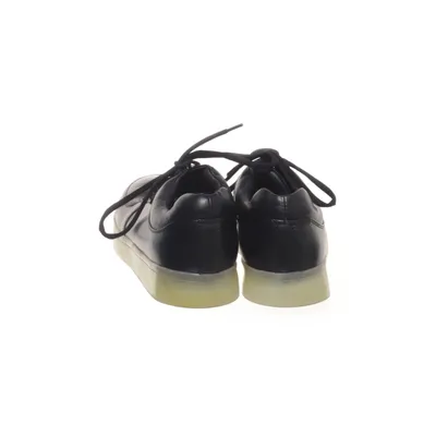 Sneakers (Svart) från Irregular Choice thumbnail 4