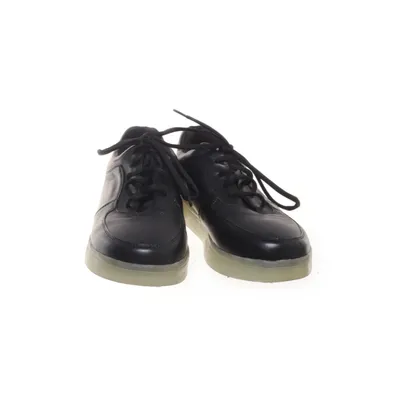 Sneakers (Svart) från Irregular Choice thumbnail 2