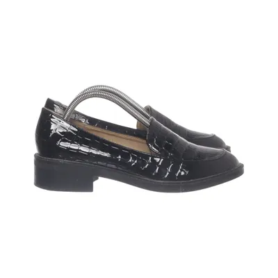 Mocassins (Noir) de T.ba