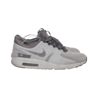 Baskets (Air Max) de Nike Air Max