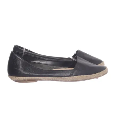 Espadrilles (Black) from J.Crew