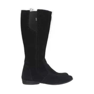 Stövlar (Svart) från Peperoni