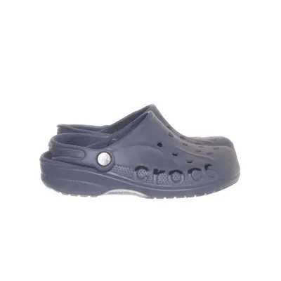 Slip-ins (Blå) fra Crocs
