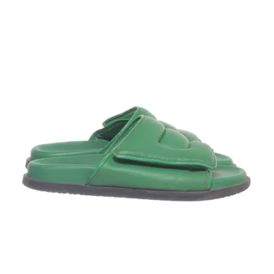 Slip-ins (Grön) från Copenhagen Studios