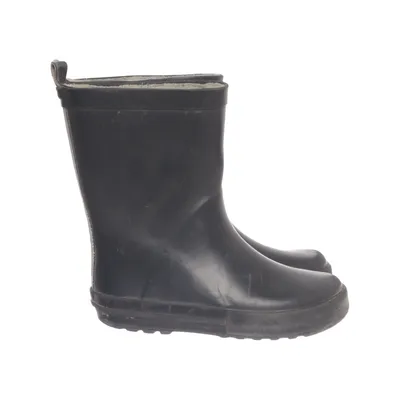 Gummistövlar (Svart) från MyWear