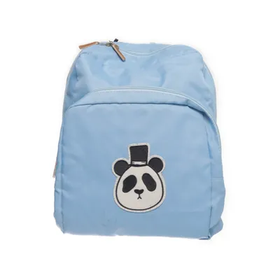 Ryggsäck (Blå) från Mini Rodini