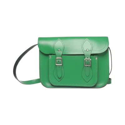 Schoudertas (Satchel) van The Cambridge Satchel Company