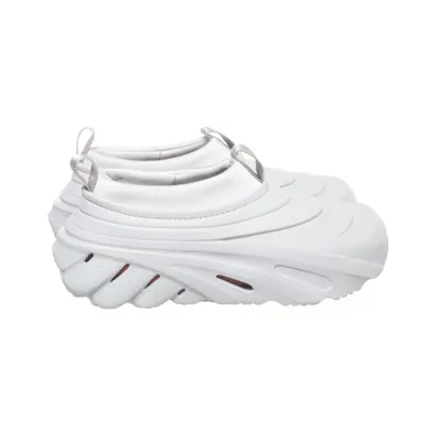 Walking shoes (Gray) from Crocs