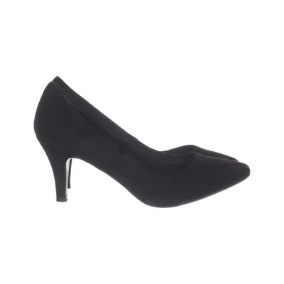 Pumps (Svart) från Vox Shoes