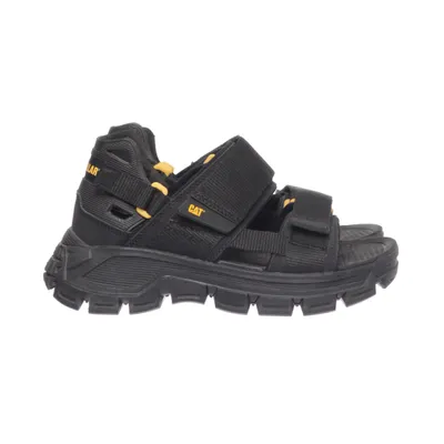 Sandaler (Svart) från Caterpillar