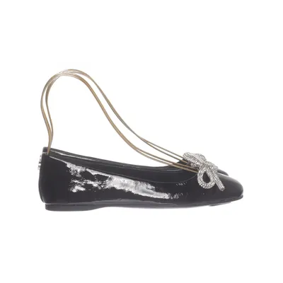 Ballerinasko (Sort) fra Steve Madden