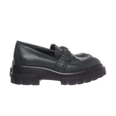 Loafers (Svart) från AGL