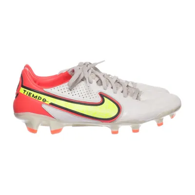 Fotbollsskor (TIEMPO) från Nike