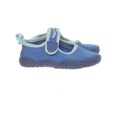 Waterschoenen (Blauw) van Playshoes