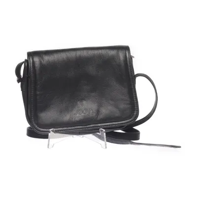 Shoulder-bag (Black) from JOOP!