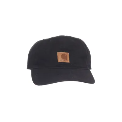 Keps (Svart) från Carhartt