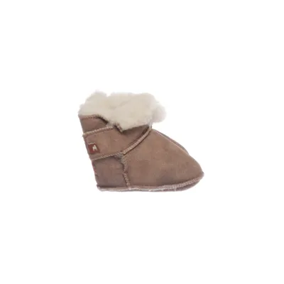 Chaussons pour bébé (Marron) de Shepherd