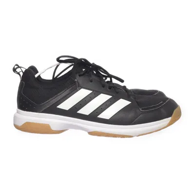 Sneakers (Ligra 7) van Adidas