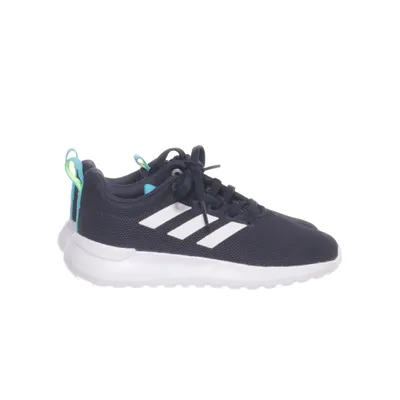 Sneakers (Blå, Vit) från Adidas