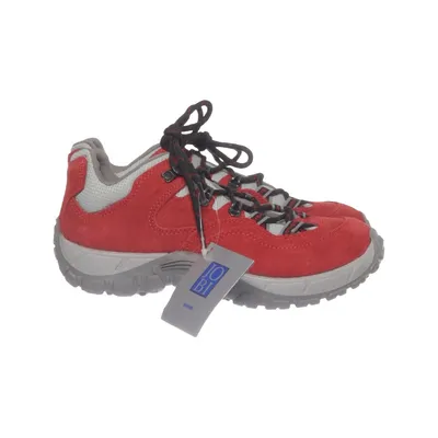Chaussures de randonnée (Track1) de Jobi
