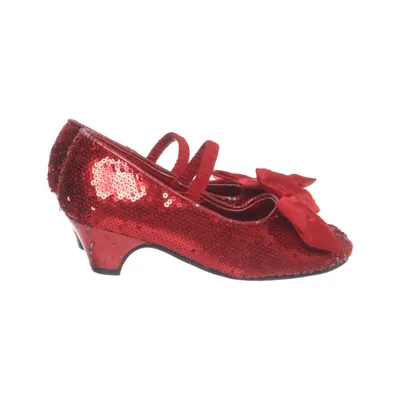 High Heels (Rot) von Disney