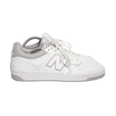 Trainingsschoenen (BB480LGM) van New Balance