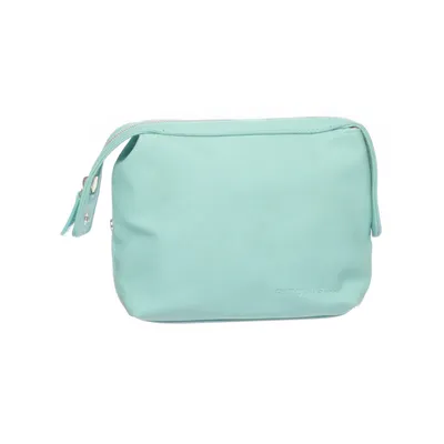 Toilettas (Turquoise) van Rituals