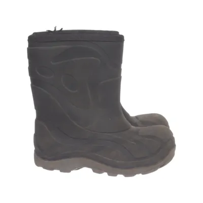 Rubber boots (So Frosty Boot Jr) from Ski Industries