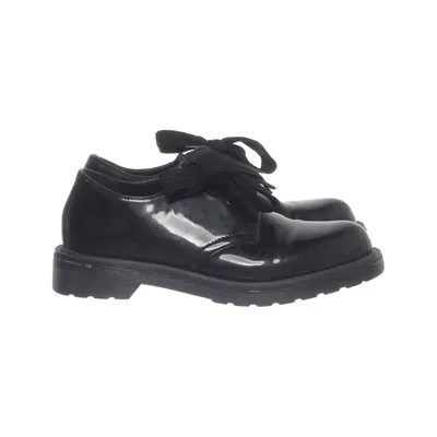 Derby schoenen (Zwart) van Primadonna Collection