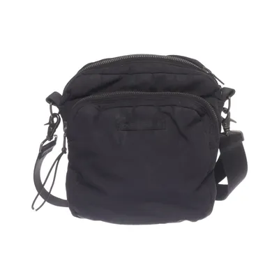 Shoulder-bag (Black) from Our Legacy