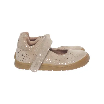 Barefoot shoes (Beige) from Lurchi