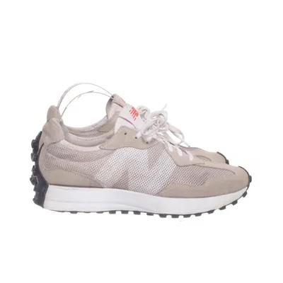 Løbesko (WS327HD) fra New Balance Kunstlæder