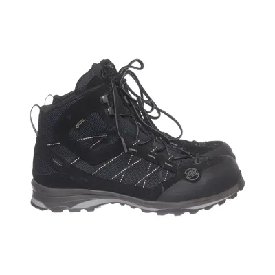 Bottes de randonnée (Lady Hallux) de Hanwag Cuir