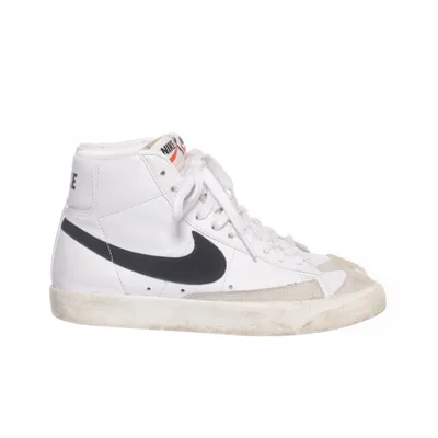 Sneakers (Blazer Mid '77) från Nike
