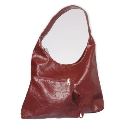 Handbag (Red) from Beaularés