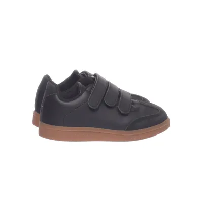 Sneakers (Black) from Rikiki
