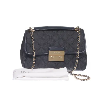 Axelremsväska (Sloan Flap) från Michael Kors