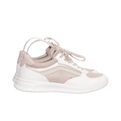 Sneakers (Vit, Grå) från Tamaris