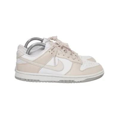 Sneakers (Dunk Low) from Nike
