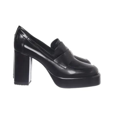 Loafers (Sort) fra Hugo Boss