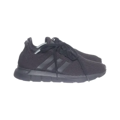 Träningsskor (Svart) från Adidas