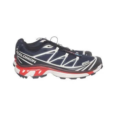 Sneakers (Salomon XT6) van Salomon